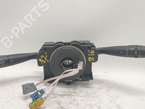 Used Switch Switch PEUGEOT 307 (3A/C) 2.0 HDi 90 (90 hp) 36410078 36410078