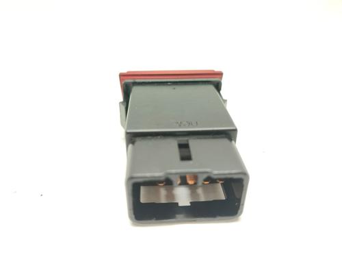 Warning switch HYUNDAI GETZ (TB) 1.1 | BP33816414I22 - Image 3