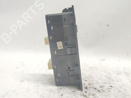 Left front window switch CHEVROLET EPICA (KL1_) 2.0 | BP37266089I27 - Image 2