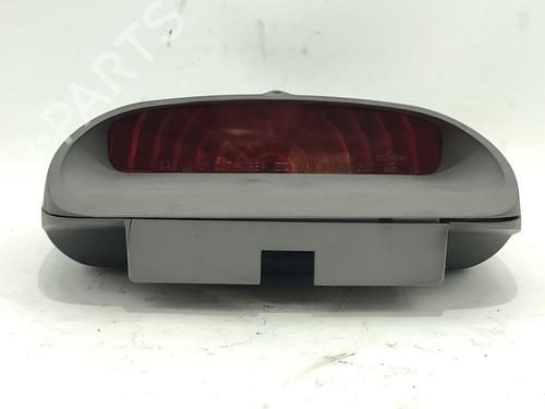 BP29983351L11 main image