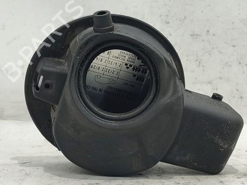 Fuel flap SEAT CORDOBA (6L2) 1.9 SDI | BP23993197C131 