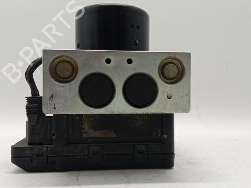 Abs pomp VW GOLF IV (1J1) 1.9 TDI (110 hp) 29305562