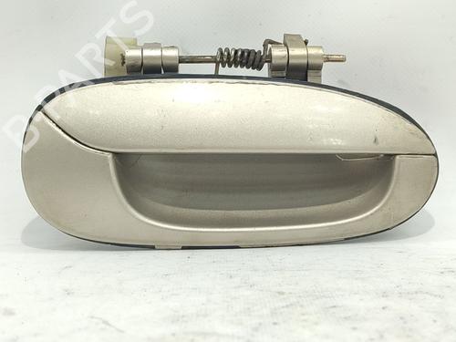 BP30052832C130 main image