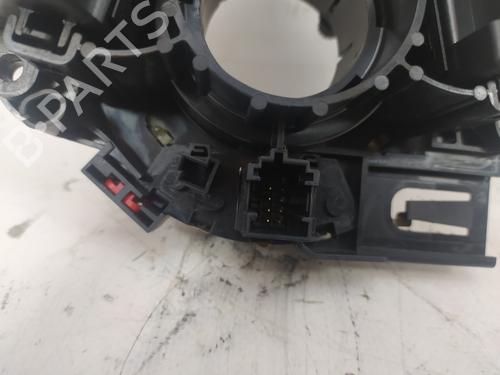 Switch BMW 3 (E46) 320 d | BP12992247I30 