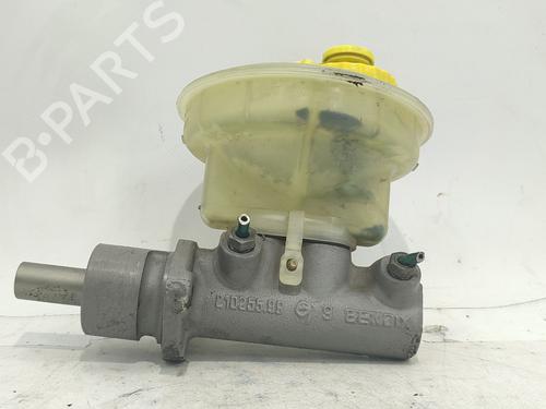 Hovedbremsecylinder SEAT CORDOBA (6K1, 6K2) 1.4 i (60 hp) 32237309