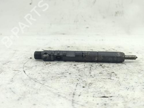 Used Injector FORD FOCUS I (DAW, DBW) [1998-2009]  30162121