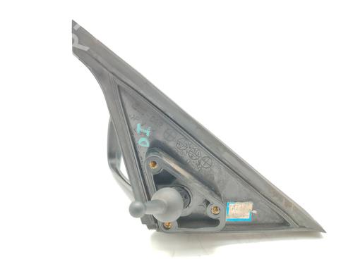 Left mirror HYUNDAI ACCENT II Saloon (LC) 1.3 | BP30053526C26 
