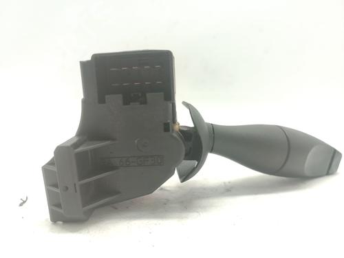 Steering column stalk FORD MONDEO III (B5Y) 1.8 16V | BP31862296I23