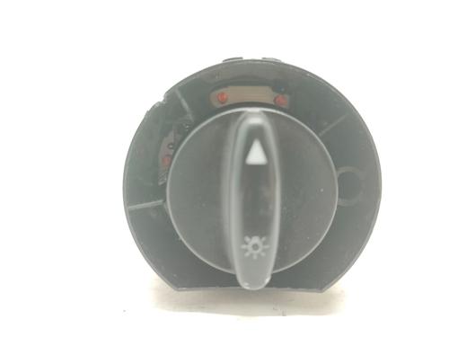 Mando luces Mando luces SEAT TOLEDO II (1M2) 1.9 TDI (110 hp) 34378871 34378871
