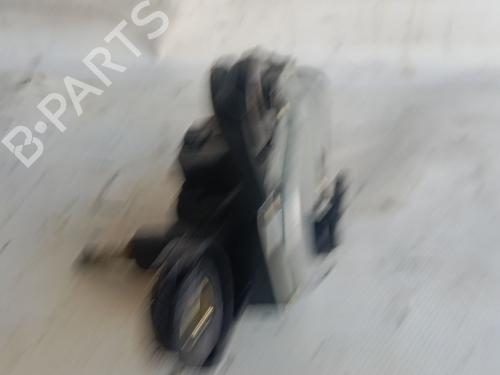 Rear wiper motor SEAT IBIZA II (6K1) 1.4 i | BP30087661M102