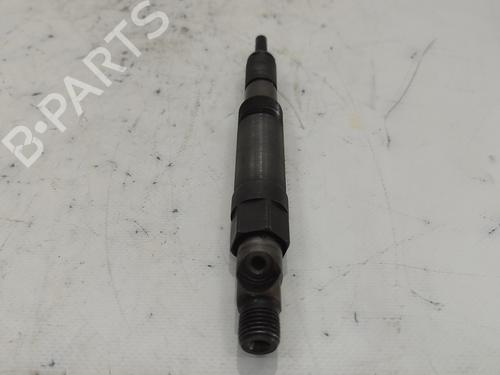 Injector FORD MONDEO III (B5Y)  | BP18347102M100 