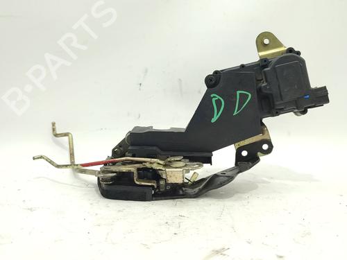 BP29983338C97 main image