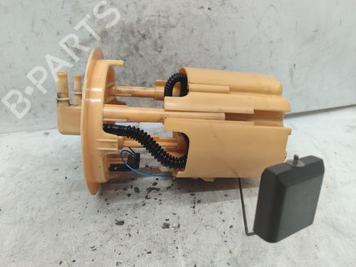 Fuel pump CITROËN C3 I (FC_, FN_) 1.4 HDi | BP24456343M76 