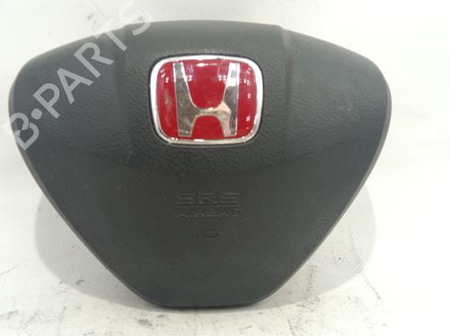 Airbag volante Airbag volante HONDA CIVIC VIII Hatchback (FN, FK) 1.4 (FK1) (83 hp) 37593561 37593561