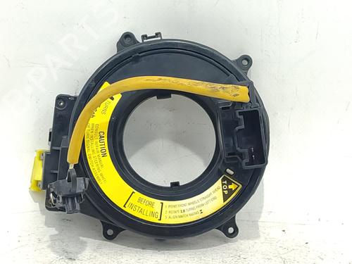 Used Squib airbag Squib airbag 38775447 38775447