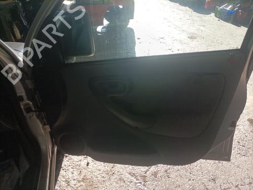 Gearbox OPEL COMBO Box Body/MPV 1.7 DI 16V | BP39658220M3  - Image 15