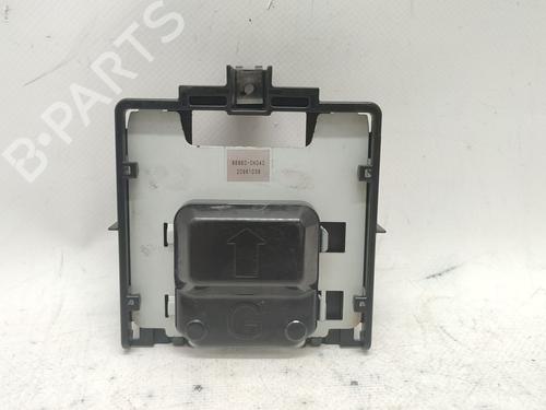 Antena/Base Antena/Base 36994735 36994735