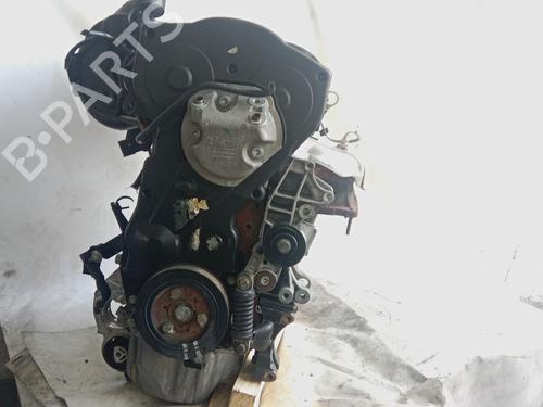 Engine CITROËN XSARA (N1) 1.6 16V | BP30510555M1