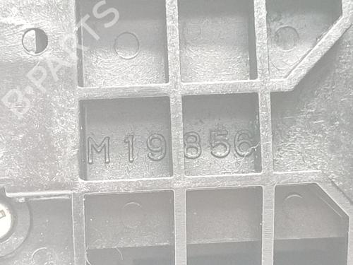 Switch HONDA CIVIC VII Hatchback (EU, EP, EV) 1.6 i (EP2, EU8, EU6) | BP34100633I30  - Image 5