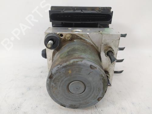 Used ABS pump SUBARU FORESTER (SH_) [2007-2025]  12449425