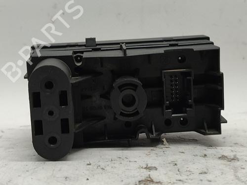 Przełącznik świateł OPEL VECTRA C GTS (Z02) | BP30822210I24