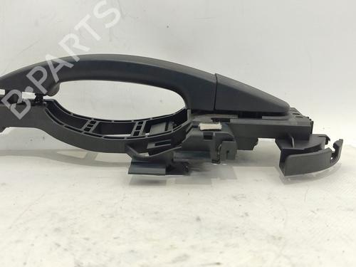 front-left-exterior-door-handle-ford-transit-custom-v362-van-fy-fz-2012-33120753 main image