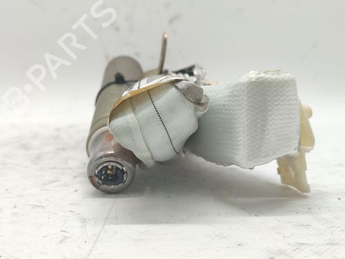 Left curtain airbag BMW 3 (E46) 320 d | BP30053668C11