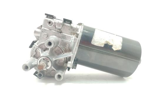 BP31718903M29 main image