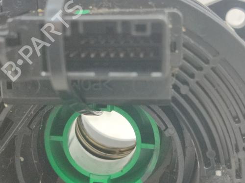 Squib airbag HONDA CIVIC VIII Hatchback (FN, FK) 2.2 CTDi (FK3) | BP18000573C102 