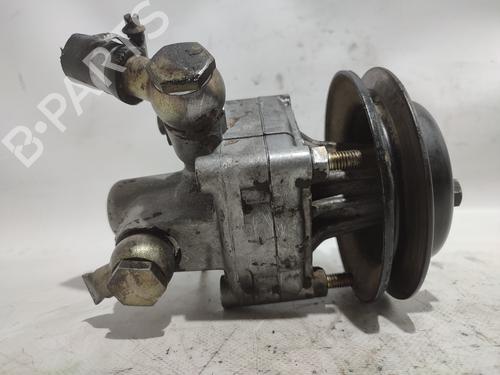 Used Steering pump NISSAN PATROL III/2 Station Wagon (W260) [1988-1998]  17921911