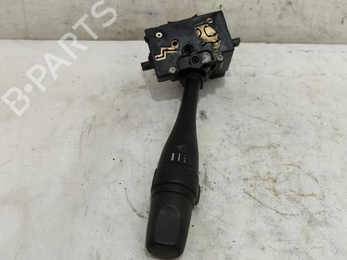 Steering column stalk NISSAN MICRA II (K11) 1.0 i 16V | BP27883715I23 