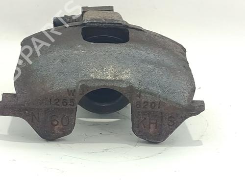 Used Right front brake caliper Right front brake caliper 36812609 36812609