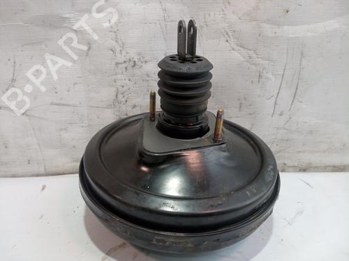 Bremskraftverstärker für OPEL CORSA C (X01) [2000-2009]  16589346