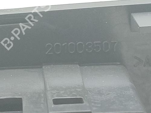 Left rear window switch CHEVROLET EPICA (KL1_) 2.0 | BP37266091I29 - Image 5