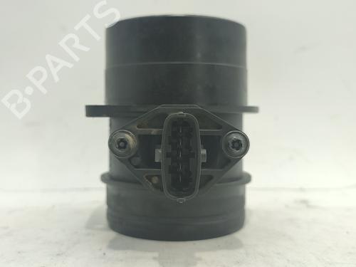 Mass air flow sensor KIA CARNIVAL II (GQ) 2.9 CRDi | BP32096353M95 - Image 3