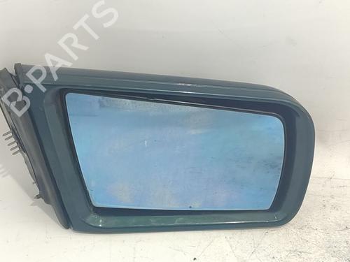 Used Right mirror Right mirror 39105018 39105018