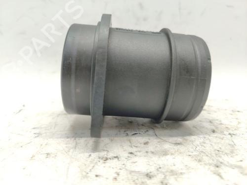 Mass air flow sensor SKODA OCTAVIA I (1U2) 1.9 TDI | BP30161060M95