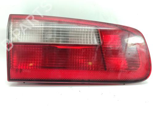Venstre baklys, luke RENAULT LAGUNA II (BG0/1_) 1.9 dCi (BG08, BG0G) (120 hp) 29221051
