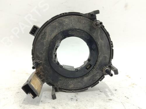 Used Squib airbag Squib airbag 37421530 37421530
