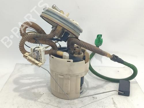 Used Fuel pump Fuel pump SKODA SUPERB I (3U4) 2.5 TDI (155 hp) 40196402 40196402