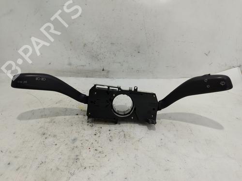 Used Steering column stalk SEAT CORDOBA (6L2) 1.4 16V (75 hp) 23444227
