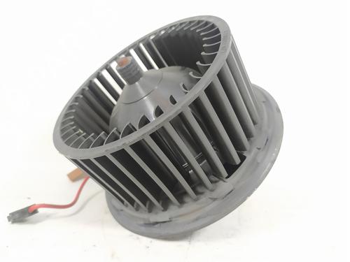 Used Heater blower motor VW VENTO (1H2) [1991-1998]  9524231