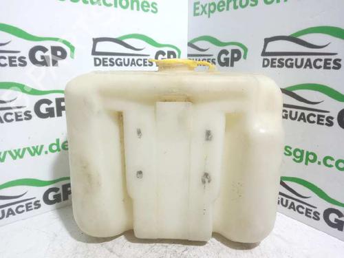 Windscreen washer tank FORD RANGER (ER, EQ, R_) 2.5 TD 4x4 | BP7427495C113 