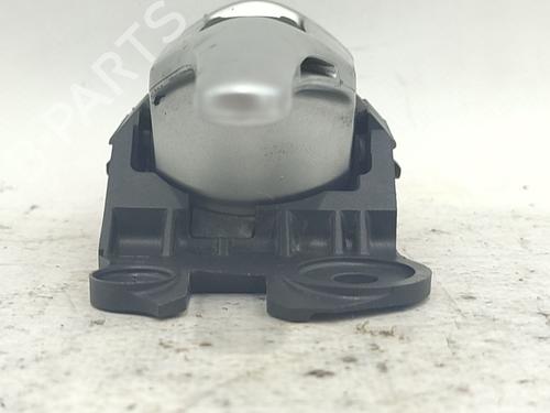 Front right interior door handle TOYOTA AURIS (_E15_) 1.4 D-4D (NDE150_, NDE150R) | BP37646055I14 - Image 3