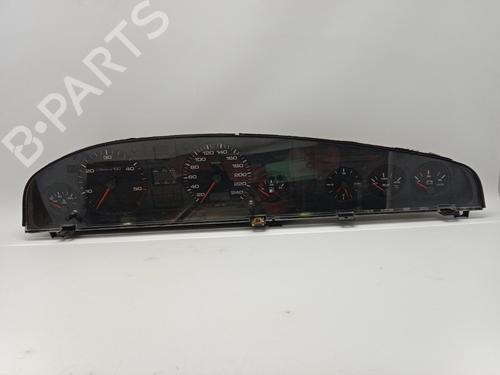 Used Instrument cluster Instrument cluster AUDI A6 C4 (4A2) 2.5 TDI (140 hp) 33887188 33887188