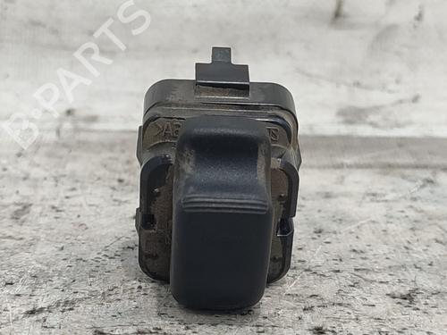 Used Right front window switch MITSUBISHI PAJERO PININ I (H6_W, H7_W) 1.8 (H76W, H66W) (114 hp) 27242905