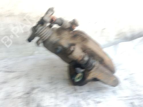 Bremssattel links hinten VOLVO V40 Estate (645) 1.9 DI | BP27347074M107 