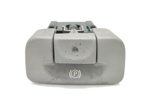 Used Electric handbrake RENAULT GRAND SCÉNIC II (JM0/1_) 1.9 dCi (JM0G, JM12, JM1G, JM2C) (120 hp) 29921093