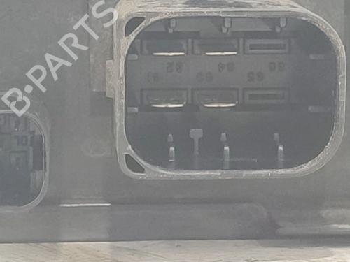 Electronic module MERCEDES-BENZ E-CLASS (W211) E 220 CDI (211.006) | BP38287778M83 - Image 3