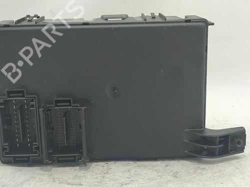 Fuse box OPEL CORSA D (S07) 1.3 CDTI (L08, L68) | BP38176706E1 - Image 2